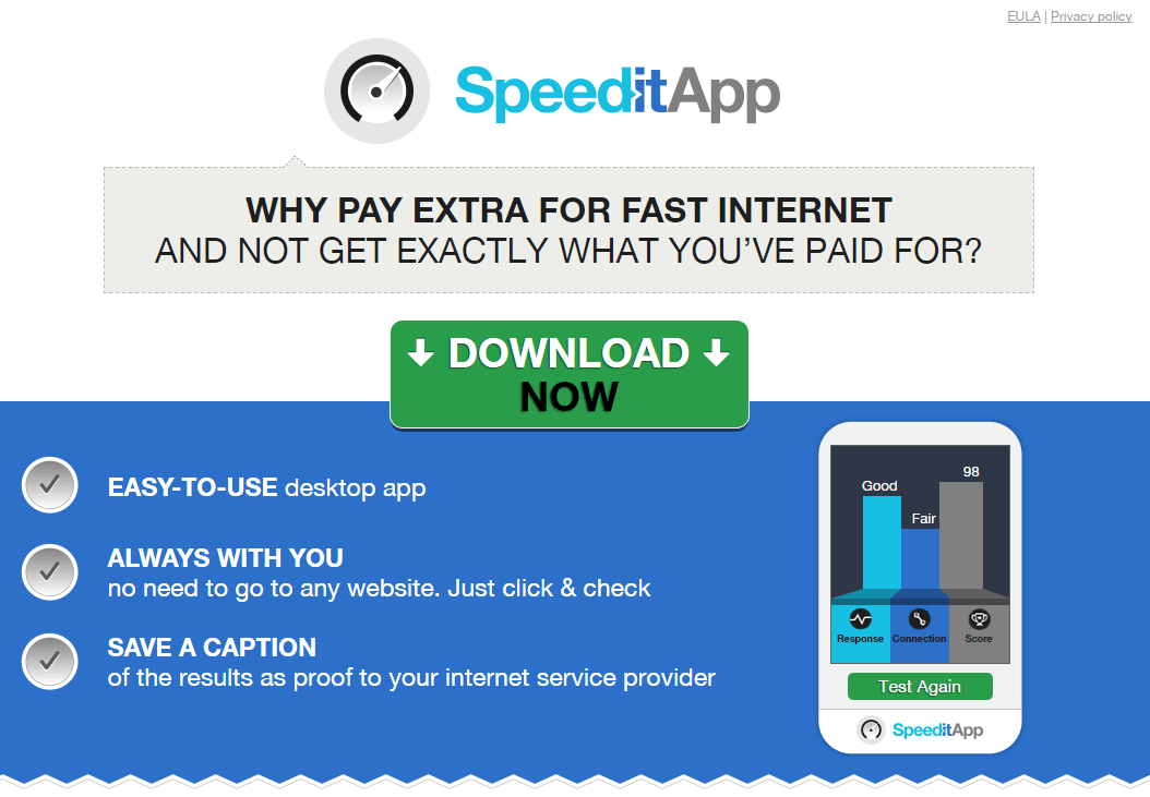 speeditapp